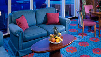 1548636746.8085_c358_Norwegian Cruise Line Norwegian Sky Accommodation Owners Suite Large Balcony.jpg